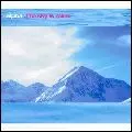 ALPHA / アルファ / SKY IS MINE