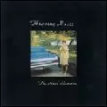THROWING MUSES / スローイング・ミュージズ / THROWING MUSES / リアル・ラモーナ