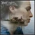 YAEL NAIM / ヤエル・ナイム / YAEL NAIM & DAVID DONATIEN