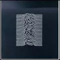 ジョイ・ディヴィジョン　コレクターズエディションセット　JOY DIVISION Amazon.co.jp: アンノウン・プレジャーズ【コレクターズ・エディション
