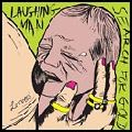 LOVVERS / LAUGHING MAN / SEARCH FOR GOLD