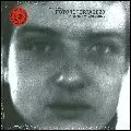 IAN CURTIS / イアン・カーティス / FOTOREPORTAGE23 IN SEARCH OF IAN CURTIS