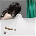 CLUB 8 / クラブ 8 / BOY WHO COULDN'T STOP DREAMING / ボーイ・フー・クドゥント・ストップ・ドリーミン