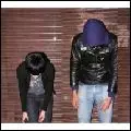 CRYSTAL CASTLES / クリスタル・キャッスルズ/CRYSTAL CASTLES