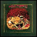 MEAT PUPPETS / ミート・パペッツ / MEAT PUPPETS