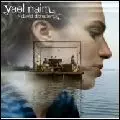 YAEL NAIM / ヤエル・ナイム / YAEL NAIM & DAVID DONATIEN / ヤエル・ナイム