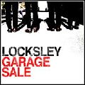 LOCKSLEY / ロックスリー / GARAGE SALE