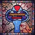 CHAPTERHOUSE / チャプターハウス / BLOOD MUSIC / ブラッド・ミュージック