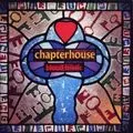 CHAPTERHOUSE / チャプターハウス / BLOOD MUSIC / ブラッド・ミュージック