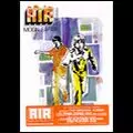 AIR / エール / MOON SAFARI (10TH ANNIVERSARY SPECIAL EDITION)