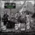 RACONTEURS / ラカンターズ / CONSOLERS OF THE LONELY