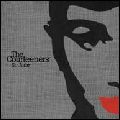 COURTEENERS / コーティナーズ / ST. JUDE (SPECIAL EDITION)