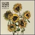 CAJUN DANCE PARTY / ケイジャン・ダンス・パーティー / COLOURFUL LIFE / カラフル・ライフ