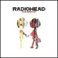 BEST OF (2CD) / ベスト・オブ (2CD)/RADIOHEAD/レディオヘッド｜ROCK