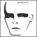 TUBEWAY ARMY / チューブウェイ・アーミー / TUBEWAY ARMY  / チューブウェイ・アーミー