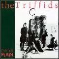 TRIFFIDS / トリフィッズ / TREELESS PLAIN