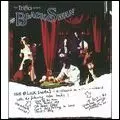 TRIFFIDS / トリフィッズ / BLACK SWAN