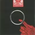 LAS RAYAS BLANCAS ( WHITE STRIPES ) / CONQUISTA (CONQUEST)
