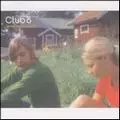 CLUB 8 / クラブ 8 / SPRING CAME, RAIN FELL