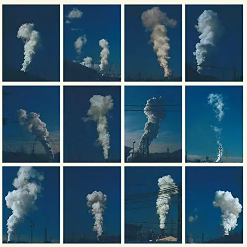 トゥール　Fear Inoculum (Vinyl) (3LP) レコード未使用 Amazon.com: Fear Inoculum (Limited Edition Vinyl): CDs & Vinyl