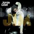 JAMIE LIDELL / ジェイミー・リデル / JIM / ジム