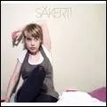 SAKERT! / セーケルト / SAKERT! / セーケルト!