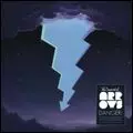 SOUND OF ARROWS / サウンド・オブ・アローズ / DANGER!
