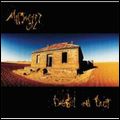 MIDNIGHT OIL / ミッドナイト・オイル / DIESEL AND DUST (LEGACY EDITION)