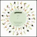 EFTERKLANG / エフタークラング / CARAVAN