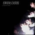 CRYSTAL CASTLES / クリスタル・キャッスルズ / COURTSHIP DATING