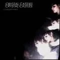 CRYSTAL CASTLES / クリスタル・キャッスルズ商品一覧｜OLD ROCK