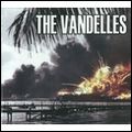 VANDELLES / VANDELLES EP