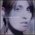 AMY COOPER / エイミー・クーパー / MIRRORS / ミラーズ