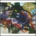 LIGHTS / ライツ / LIGHTS