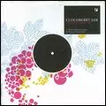 CLOUDBERRY JAM / クラウドベリー・ジャム / WHEN TOMORROW COMES