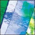 HEAVINESS / ヘヴィネス / HEAVINESS / ヘヴィネス