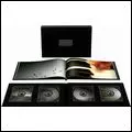 GHOSTS I-IV (DELUXE EDITION)/NINE INCH NAILS/ナイン・インチ