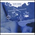 KAKI KING / カーキ・キング商品一覧｜LATIN/BRAZIL/WORLD MUSIC