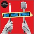 TING TINGS / ティン・ティンズ / WE STARTED NOTHING (LIMITED EDITION)