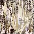 PRESENT / プレゼント / WORLD I SEE / ワールド・アイ・シー