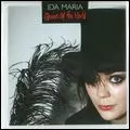 【中古】 Ida Maria / Queen Of The World Ida Maria Discography: Vinyl, CDs, & More | Discogs