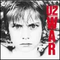 WAR (DELUXE EDITION) / ウォー (闘) (デラックス・エディション)/U2