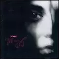 THIS MORTAL COIL / ディス・モータル・コイル / FILIGREE & SHADOW / 銀細工とシャドー