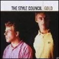 STYLE COUNCIL GOLD / スタイル・カウンシル・ゴールド/STYLE COUNCIL