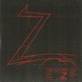 ZUTONS / ズートンズ / ALWAYS RIGHT BEHIND YOU