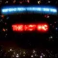 THEY CAME FROM THE STARS I SAW THEM / ゼイ・ケイム・フロム・ザ・スターズ・アイ・ソウ・ゼム / HOT INC