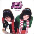 JANE VS WORLD / ジェーン・VS・ワールド / 56K HEARTS / 56K ハーツ