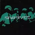 AUTOIMMUNE/MEAT BEAT MANIFESTO/ミート・ビート・マニフェスト｜ROCK