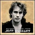 JEFF BUCKLEY / ジェフ・バックリィ / SO REAL: SONGS FROM JEFF BUCKLEY