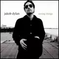 JAKOB DYLAN / ジェイコブ・ディラン / SEEING THINGS